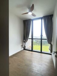 Dairy Farm Residences (D23), Apartment #565845561